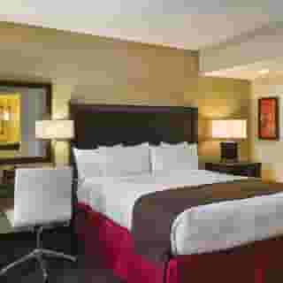 Doubletree by Hilton Los Angeles Downtown, 3 of 5