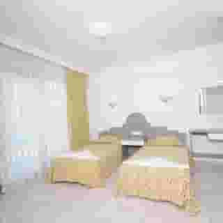 Kocer Club Apartments, 5 of 5