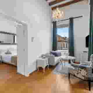 Palmotta Palace, 5 of 5