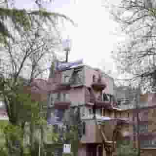 Hotel Leonardo, 2 of 5