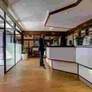 Sure Hotel by Best Western Ambassador Duesseldorf, 2 of 5