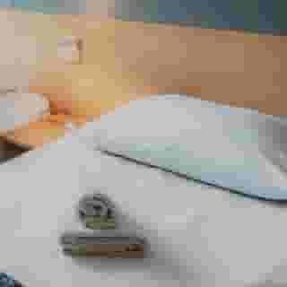 Weiser Hotel, 2 of 5