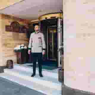 Hotel Stein - Adults Only, 3 of 5
