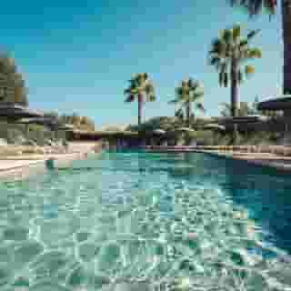 Hotel Le Catalogne, 4 of 5