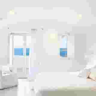 Mykonos Blu A Grecotel Resort To Live, 5 of 5