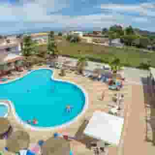 Anemona Beach Apartments, 1 of 5