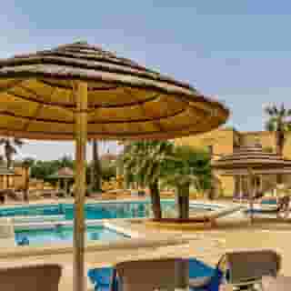 Tal Fanal and Ta Sbejha Villages, 2 of 5