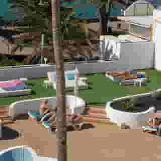 Neptuno Suites - Adult Only, 6 of 6