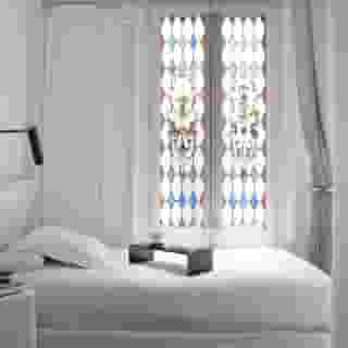 Chic & Basic Born, 4 of 4