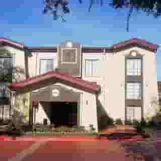 Red Roof Inn & Suites Houston - Hobby Airport, 5 of 5