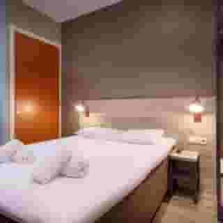 Amsterdam Downtown Hotel, 6 of 6