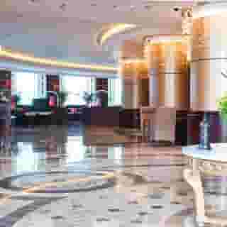 Top Retaj Al Rayyan Hotel Doha, 2 of 5