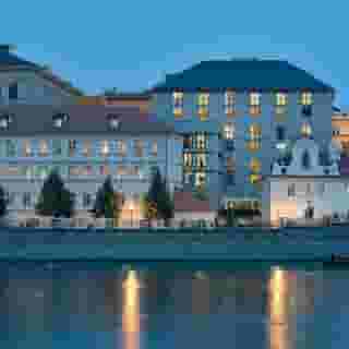 Four Seasons Hotel Prague, 1 of 5