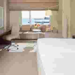 Hyatt Regency Jersey City on the Hudson, 6 of 6