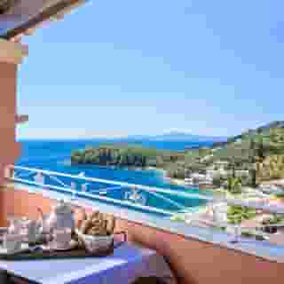 San Antonio Corfu Resort, 6 of 6