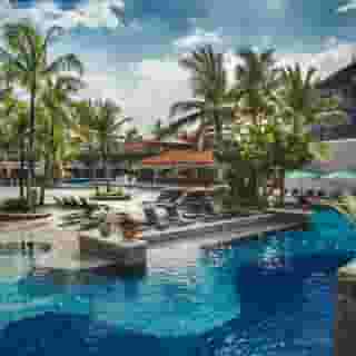 Hard Rock Hotel Bali, 5 of 5