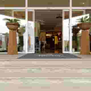 Stadthotel Gersthofen, 3 of 5