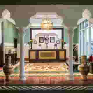 Al Mashreq Boutique Hotel, 4 of 5