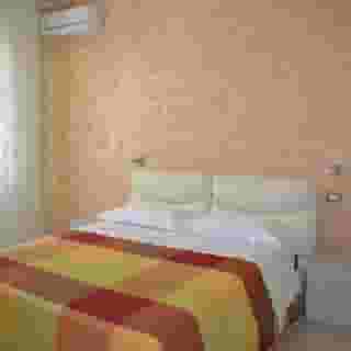 Casa Aurora B&b, 3 of 5