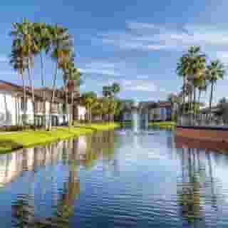 Legacy Vacation Club Orlando, 3 of 5