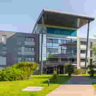 Zenitude Hotel-Residences Nantes Metropole, 3 of 5