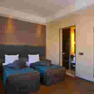 Pera Tulip Hotel, 5 of 5