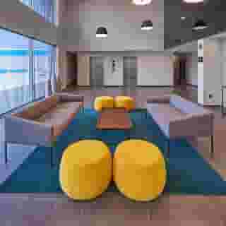 City Express By Marriott Tlalnepantla, 2 of 5