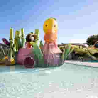 Mar Hotels Playa de Muro Suites, 4 of 5