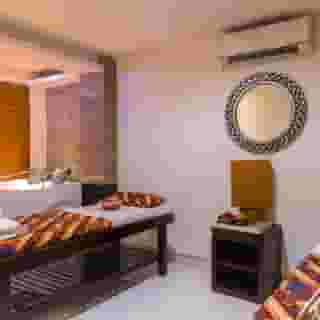 The Light Exclusive Villas and Spa, 1 of 5