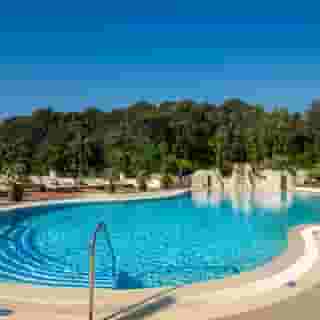 Grand Hotel Imperial, 1 of 5