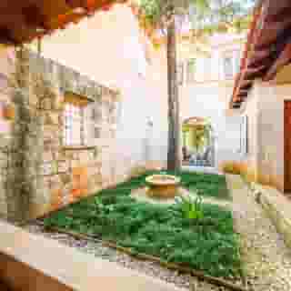 Villa Tereza, 1 of 5