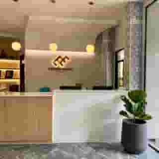 Keereen Resort - Ao Nang Krabi, 1 of 5