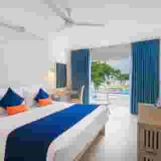 Trinco Blu By Cinnamon, 6 of 6