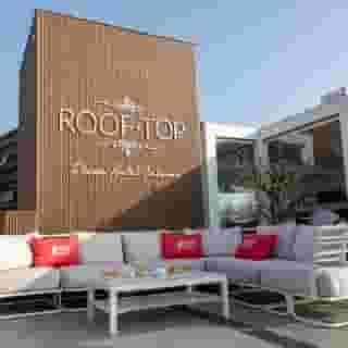 Plaza Hotel Catania, 2 of 5