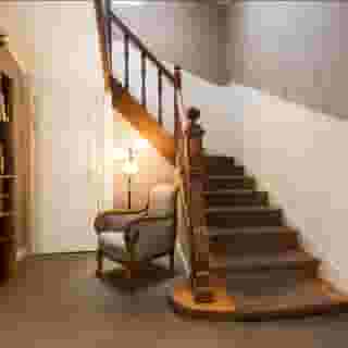 Hotel des Batignolles, 1 of 5