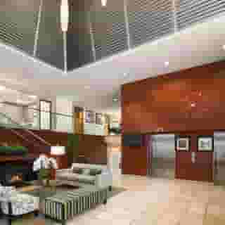 Hampton Inn & Suites By Hilton Vancouver-Downtown, 3 of 5