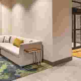 Even Hotel Atlanta - Cobb Galleria, 1 of 5