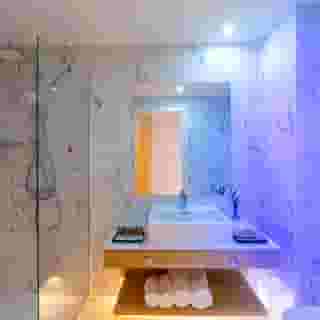 Leonardo Crystal Cove Hotel & Spa – by the sea - Adult Only, 6 of 6