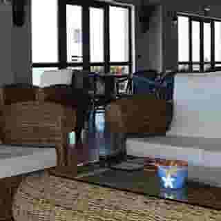 Villaggio Club Dolomiti sul Mare, 1 of 5