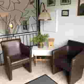Hotel-Restaurant Reher Hof, 2 of 5