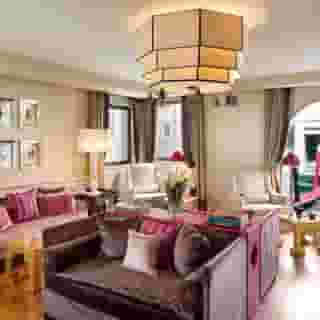 Splendid Venice - Starhotels Collezione, 2 of 5