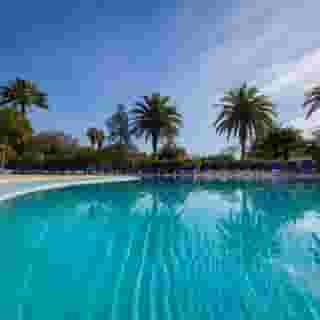 SOWELL HOTELS Saint Tropez, 4 of 5