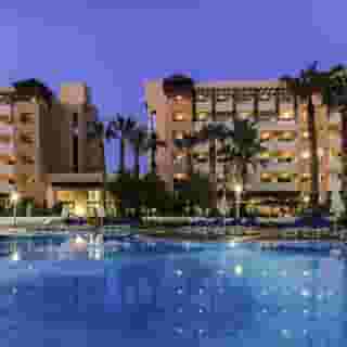 H10 Salauris Palace, 5 of 5