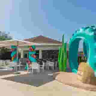 MarSenses Rosa del Mar Hotel & Spa, 5 of 5