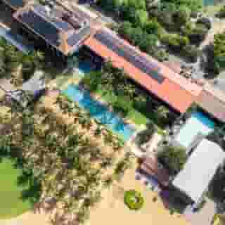 Jetwing Beach, 3 of 5