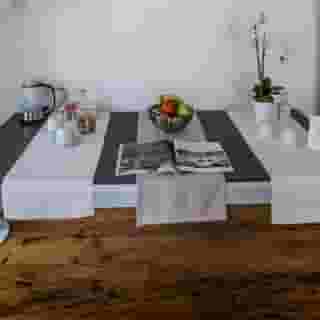 B&B Le Logge Luxury Rooms, 3 of 5