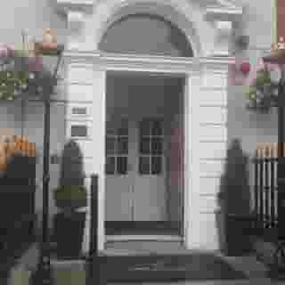 Hotel St George by Nina, 1 of 5