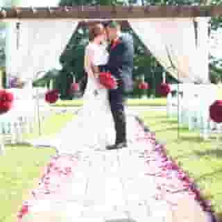 Orlando Airport Marriott Lakeside, 4 of 5