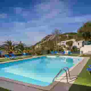 Metaxatos Apartments, 5 of 5