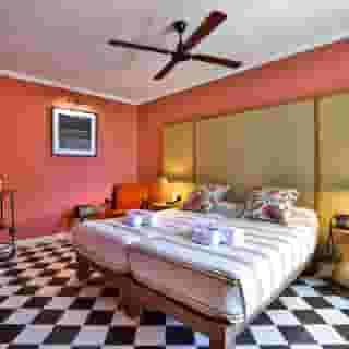 Cubanito Ibiza -  Adults Only, 5 of 5
